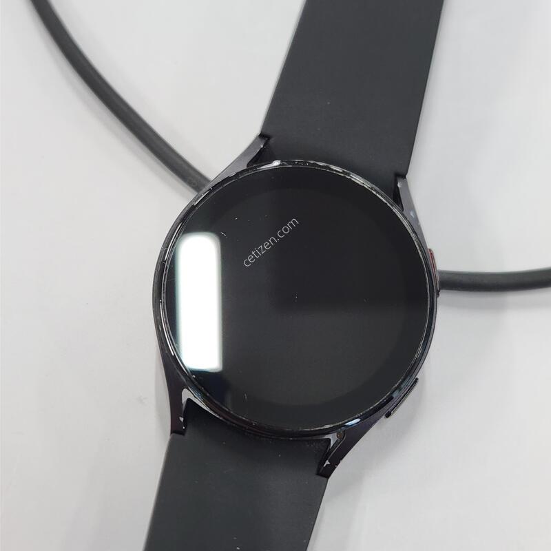 �����ÿ�ġ5 40mm ���귯 ���� 63539
