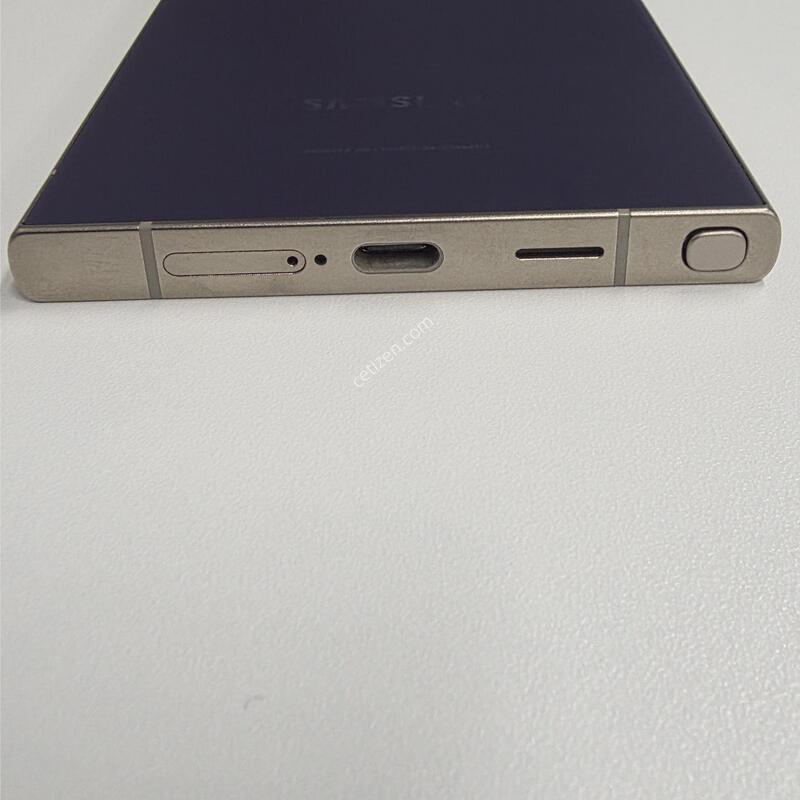 24��Ʈ�� 256GB