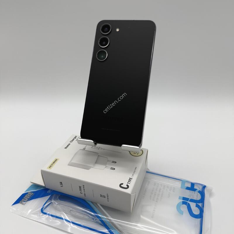 S23 ���� ����ǰ�� ���ܻ� ���۱� 256GB