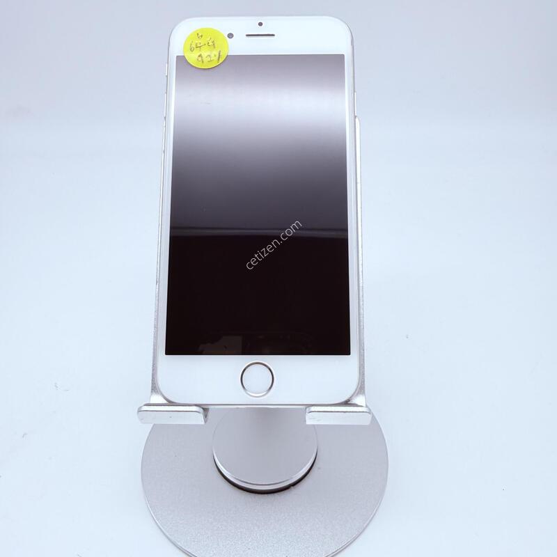 ������6 �ǹ� 64GB ���۱� �Ǹ�