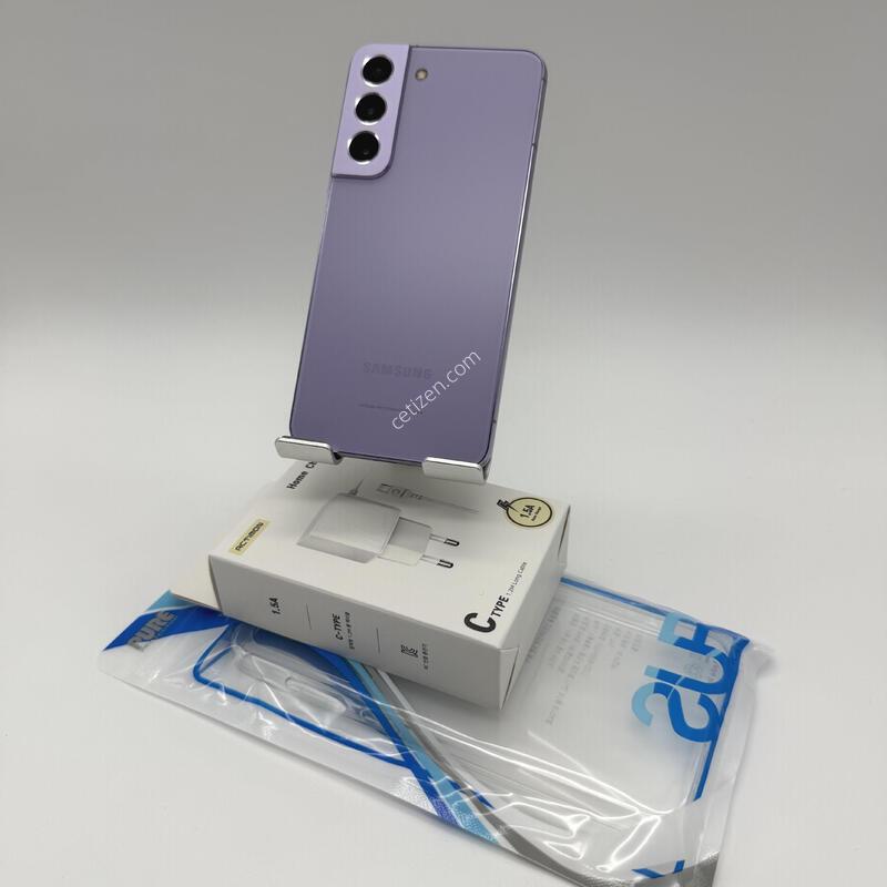S22 ���� ���ܻ� ���۱� 256GB