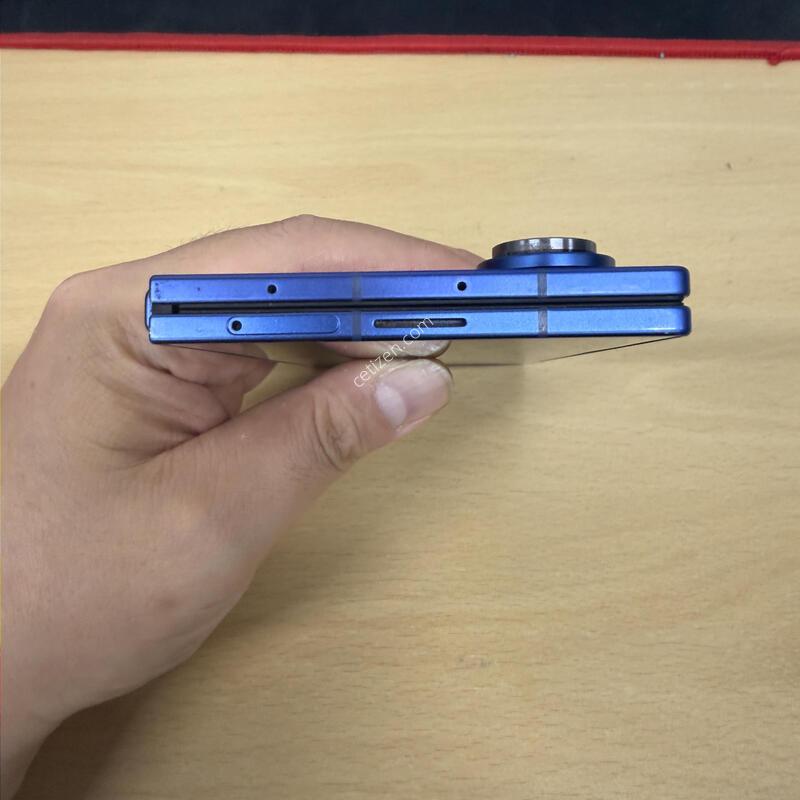 ������Z����7 ���� 512GB