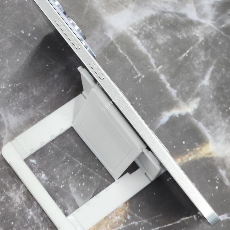 S��) ������S25���� 256G ���ܻ� ���� 63267