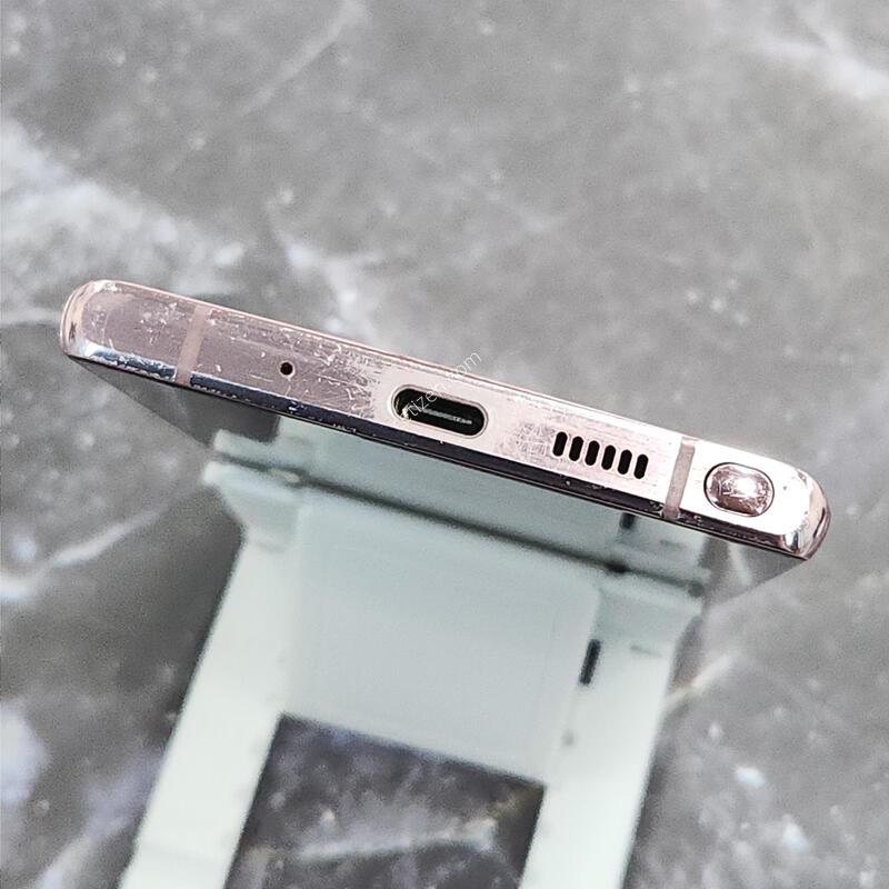 �����ó�Ʈ20 256G ���ܻ� ��ũ 61596