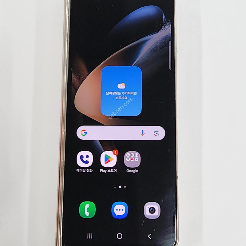 ������Z����4 256G ������ ����� 20417