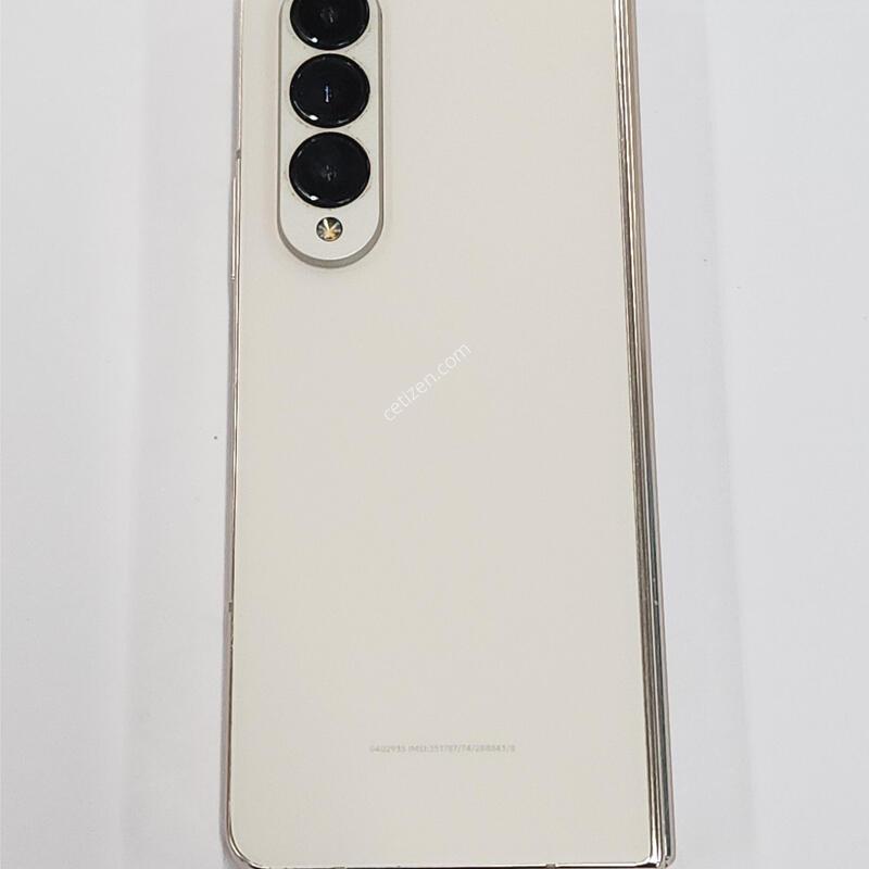 ������Z����4 256G ������ ����� 20417