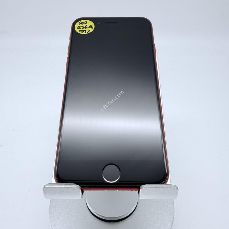 ������se2 ���� 256GB 77% �Ǹ�