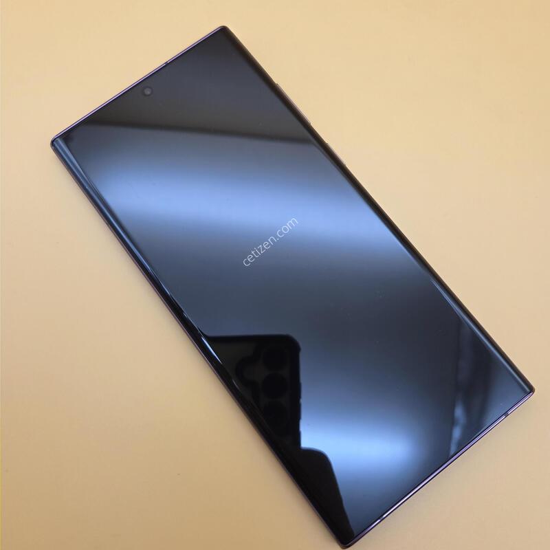 [���۱�]������S22��Ʈ�� �ֻ������� ���ǵ� ����� �߰���