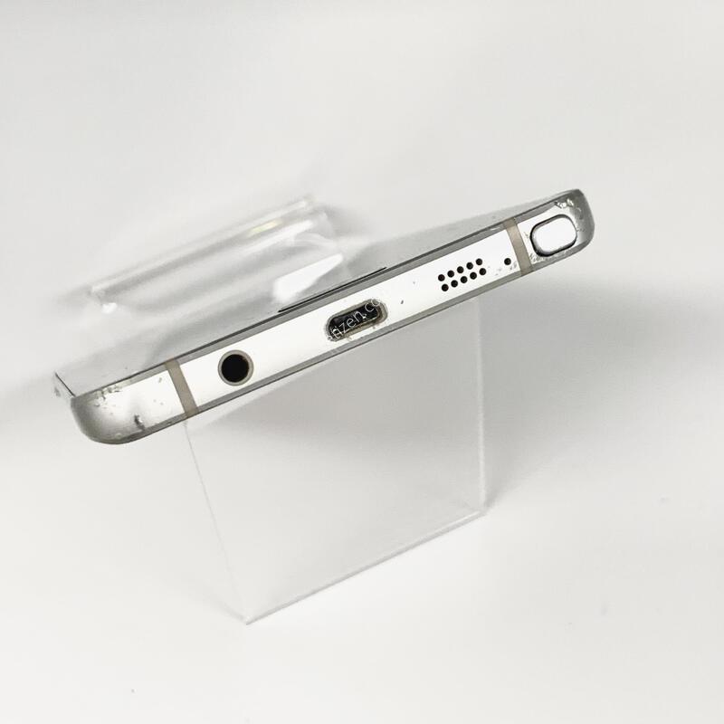 �Ｚ �����ó�Ʈ5 �������� �߰��� ���ΰ���