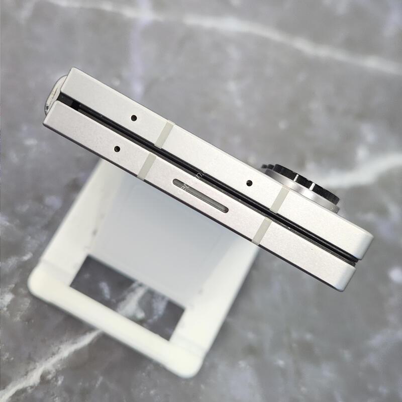 ������Z����6 512G ���ܻ� �ǹ� 63407