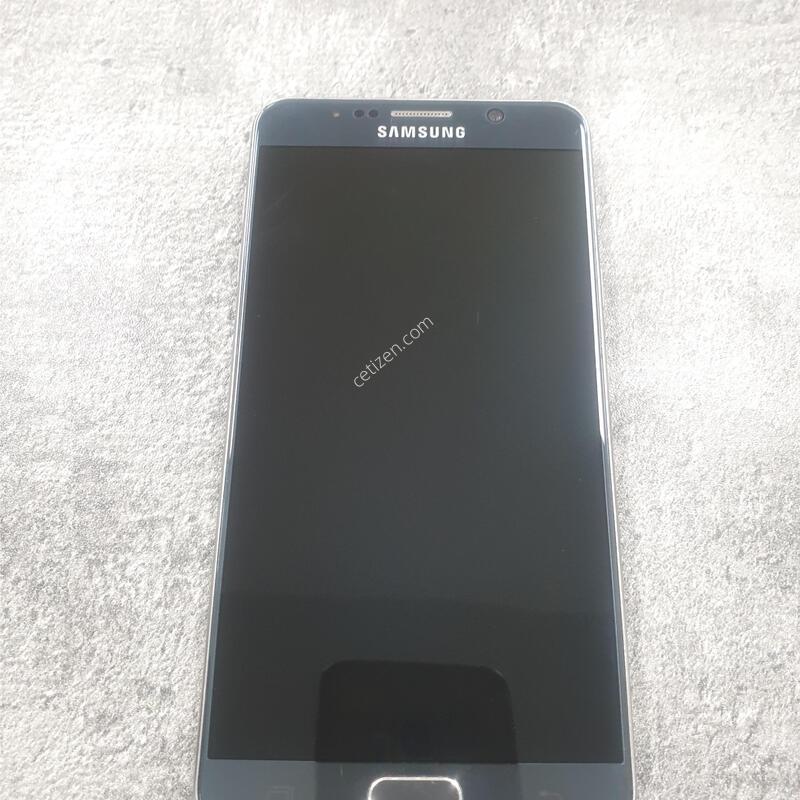 �Ｚ ������ ��Ʈ5 N920 �߰��� ���ΰ���