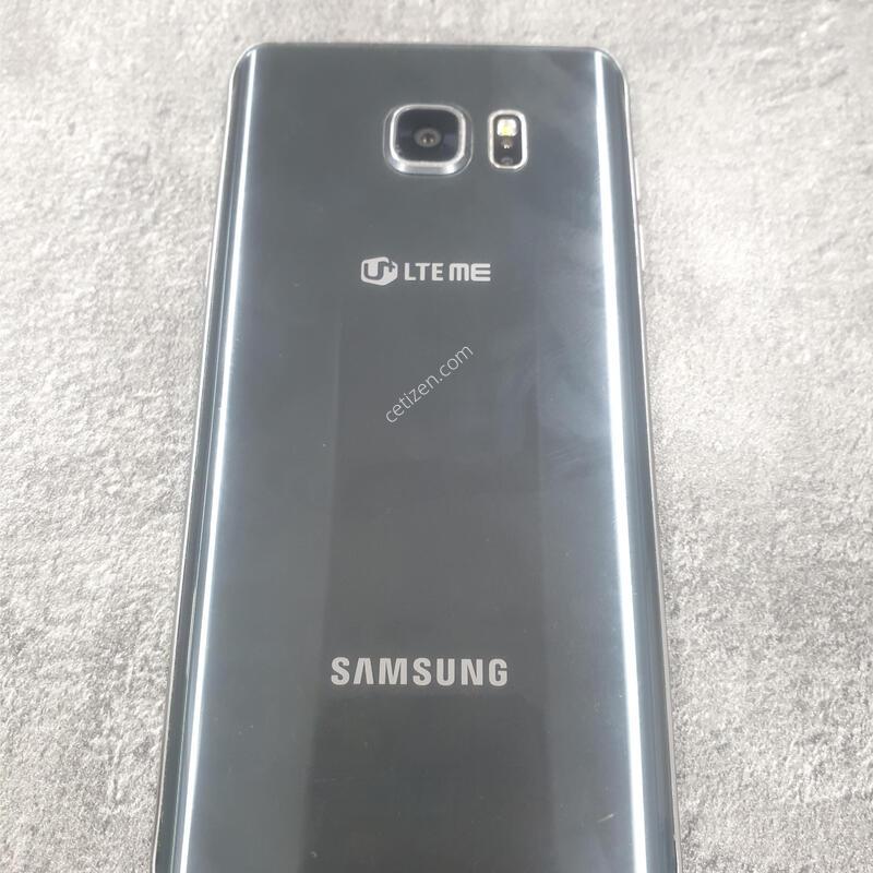 �Ｚ ������ ��Ʈ5 N920 �߰��� ���ΰ���