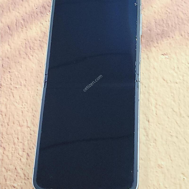 ������Z�ø�6 256G ���ܻ� �׸� 63672