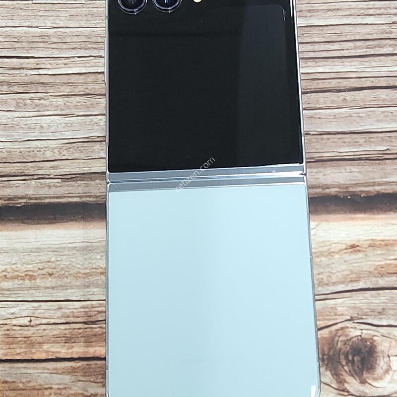 ������Z�ø�5 256G ���ܻ� ��Ʈ 63499