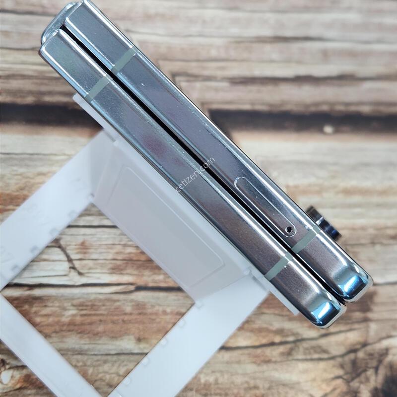 ������Z�ø�5 256G ���ܻ� ��Ʈ 63499