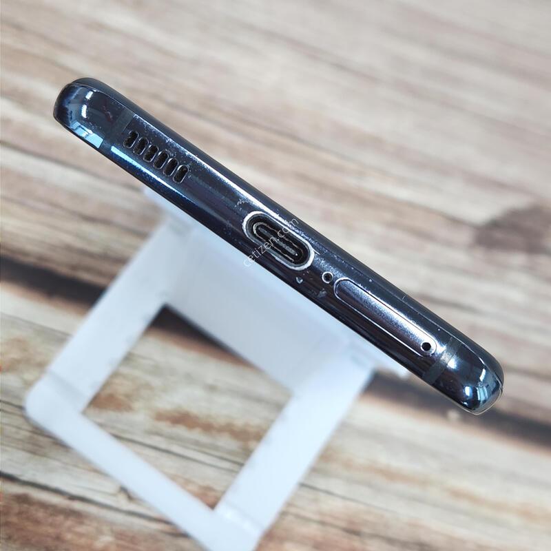 ������S21 256G ���ܻ� ���� 63527