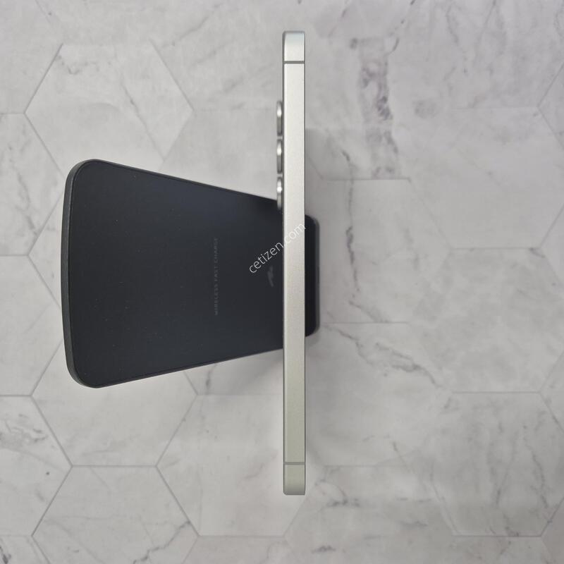 ������S25FE ���̽����� 256GB
