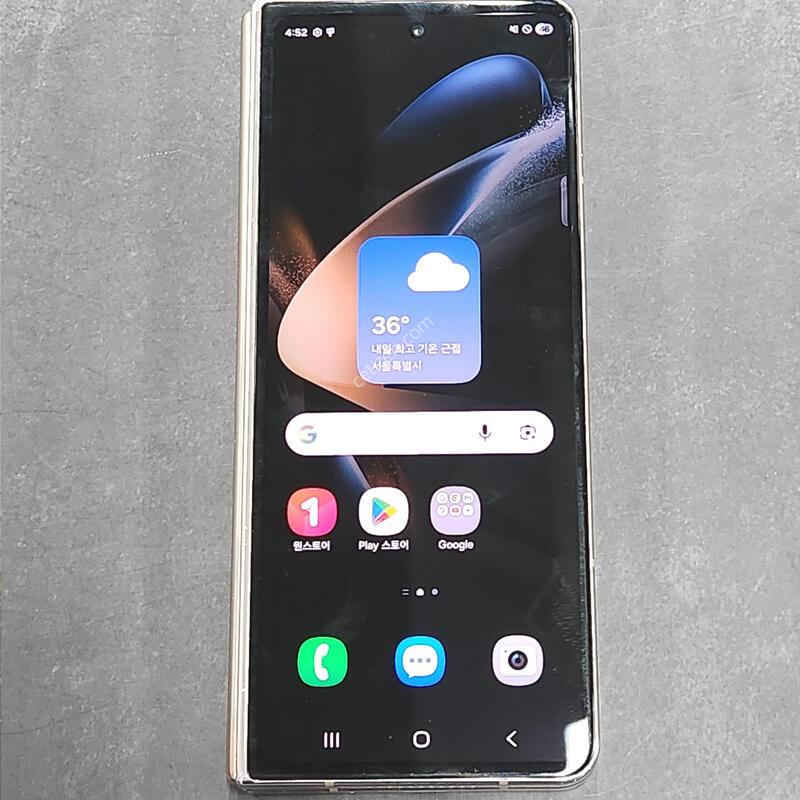 ������Z����4 256G ���ܻ� ������ 63135