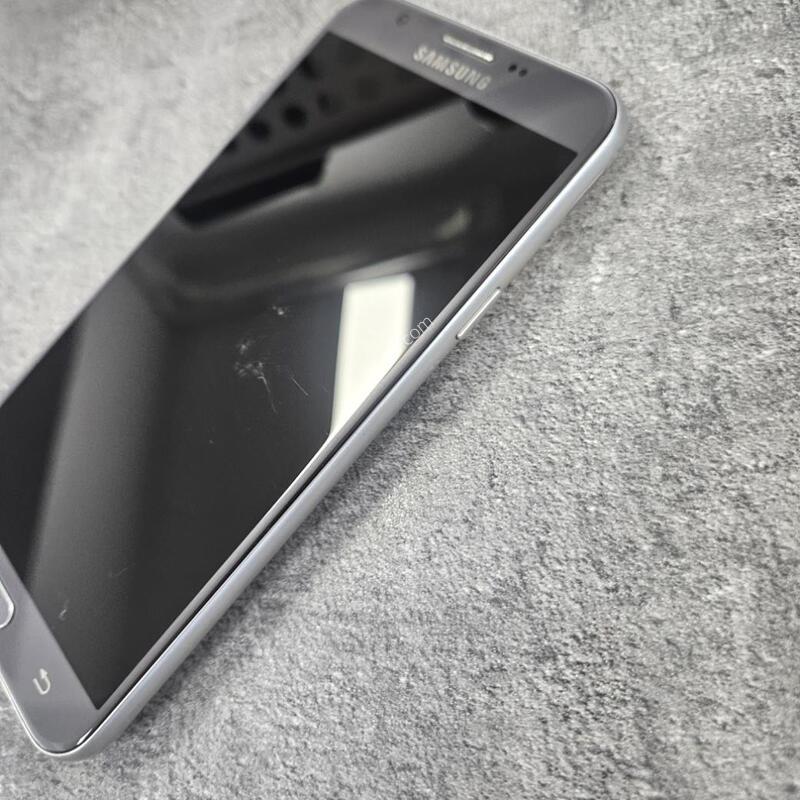 S�� �Ｚ ������J727  �������� ���ܻ� �߰��� ���ΰ���