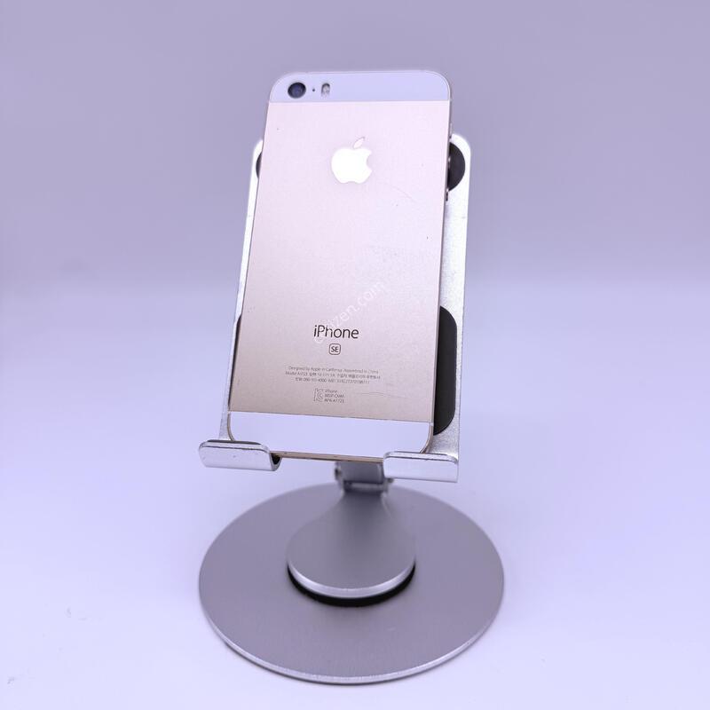 ������se1 ��� 64GB 84% �Ǹ�