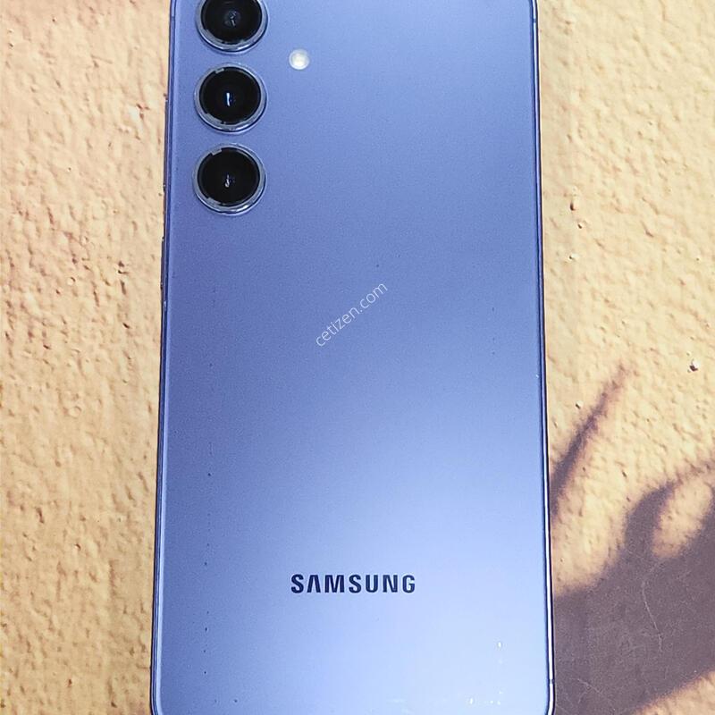 ������S24+�÷��� 512G ���ܻ� ���� 63670
