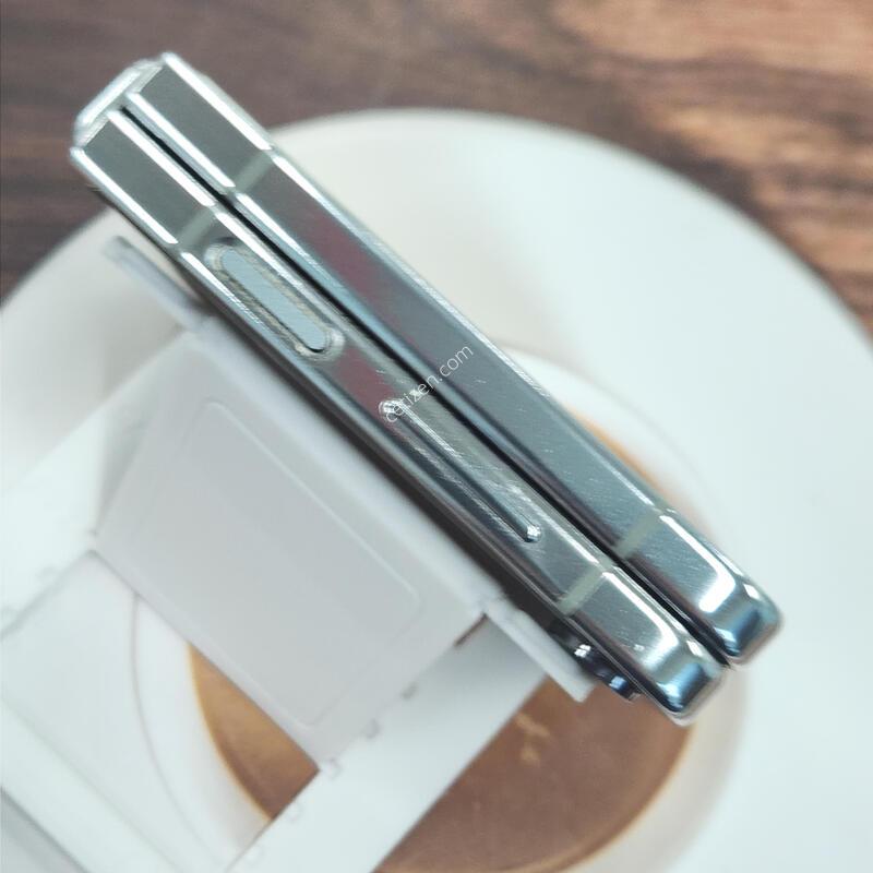 ������Z�ø�5 256G ���ܻ� ��Ʈ 63577