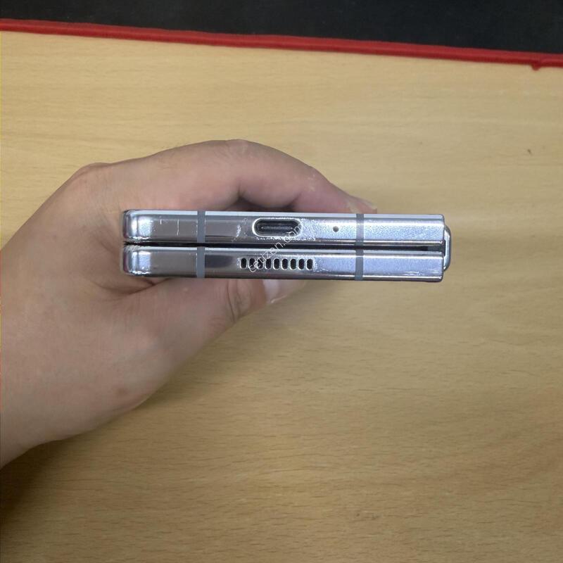 ������Z����5 ���̽����� 512GB