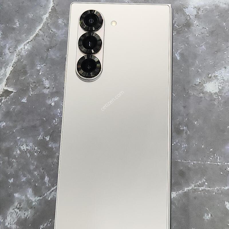 ������Z����6 256G ���ܻ� �ǹ� 63322