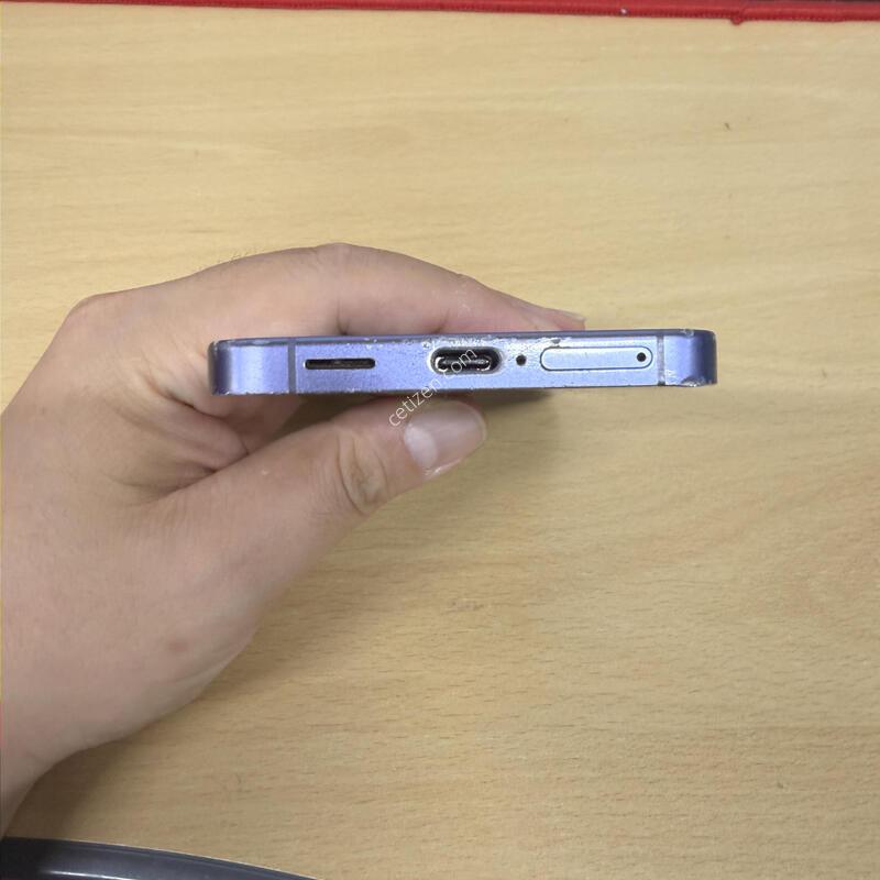 ������S24 ���̿÷� A�� 512GB