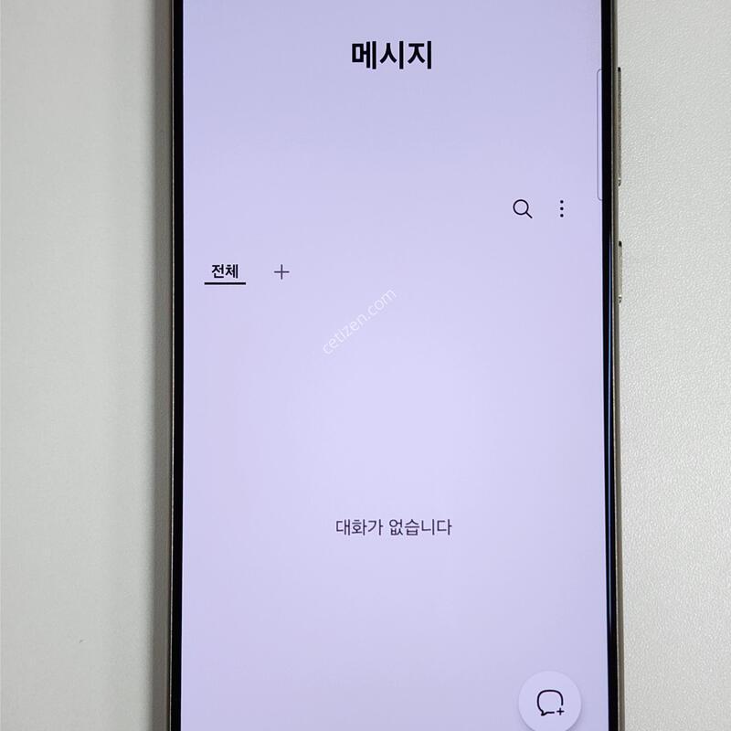 24��Ʈ�� 256GB