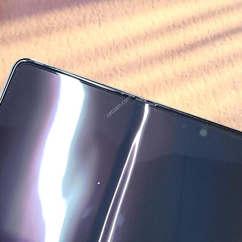 ������Z����5 512G ���ܻ� ���� 63680