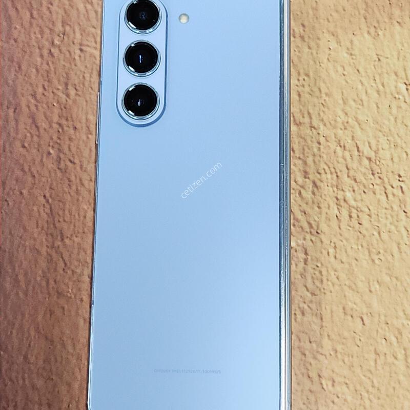 ������Z����5 512G ���ܻ� ���� 63680