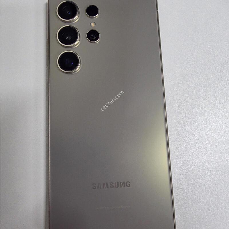 24��Ʈ�� 256GB