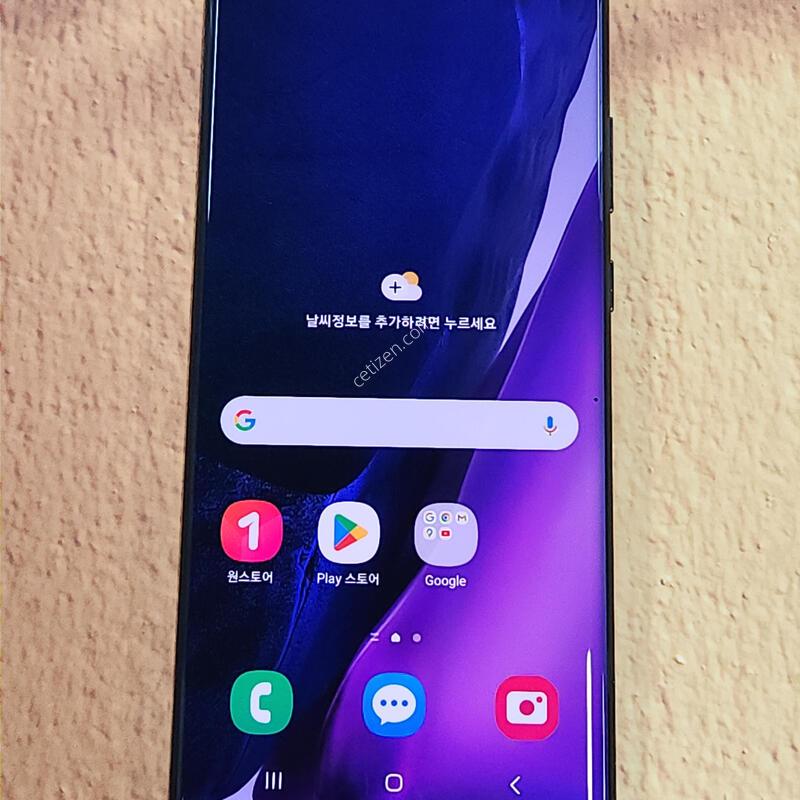 �����ó�Ʈ20��Ʈ�� 256G ���ܻ� ���� 63674