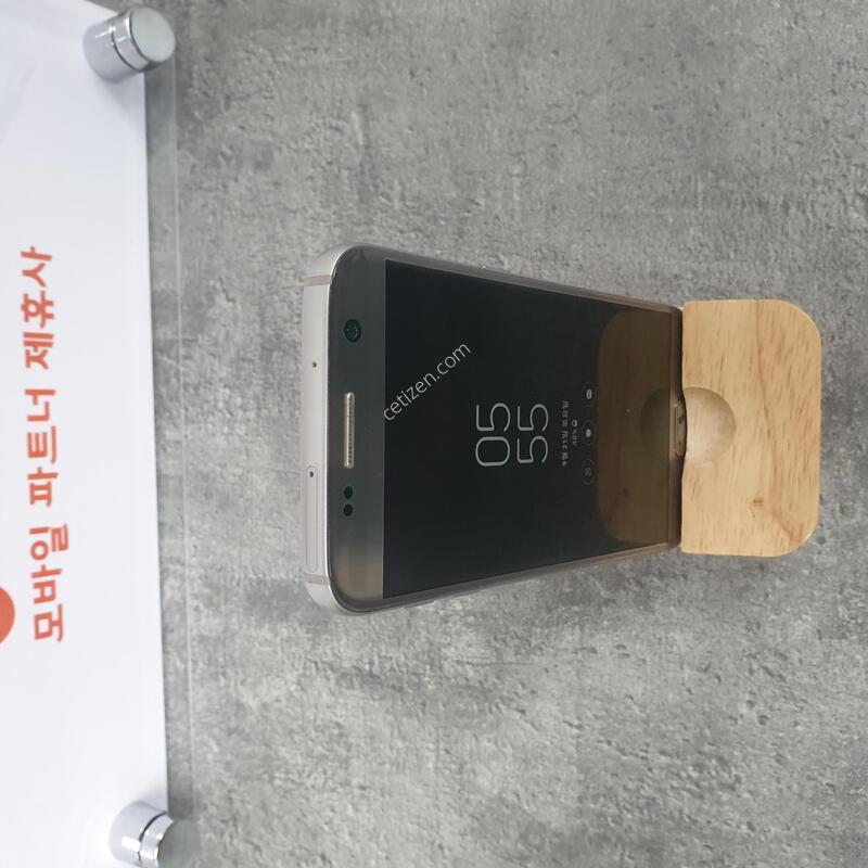 �Ｚ ������S7���� �߰��� �ŷ��Ǹ�