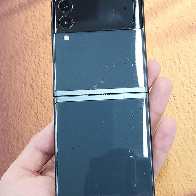 ������Z�ø�3 256G �׸� ����� 63671