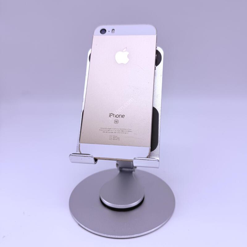 ������se1 ��� 64GB 84% �Ǹ�