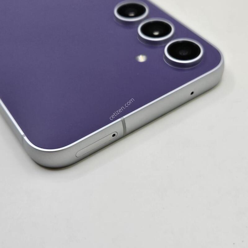 S�� ������S23FE ���� �ֻ�ǰ �߰��� ���ΰ���