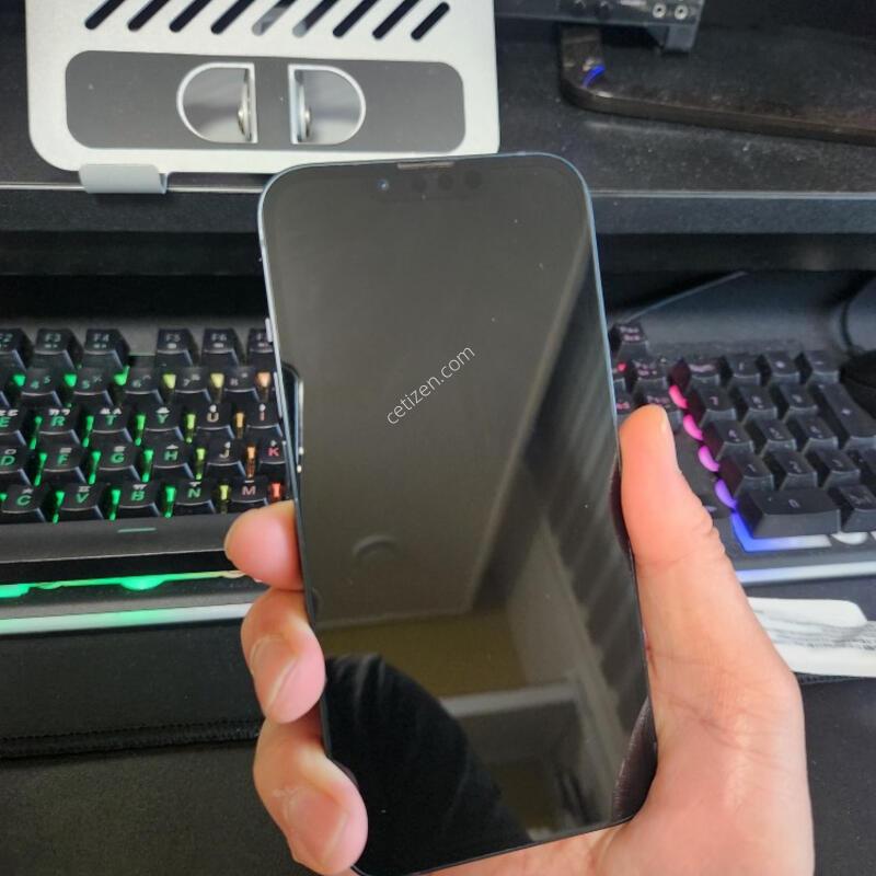 ������13 �̵峪��Ʈ 256GB