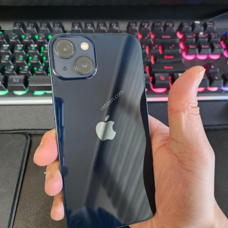 ������13 �̵峪��Ʈ 256GB
