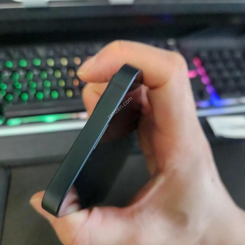 ������13 �̵峪��Ʈ 256GB