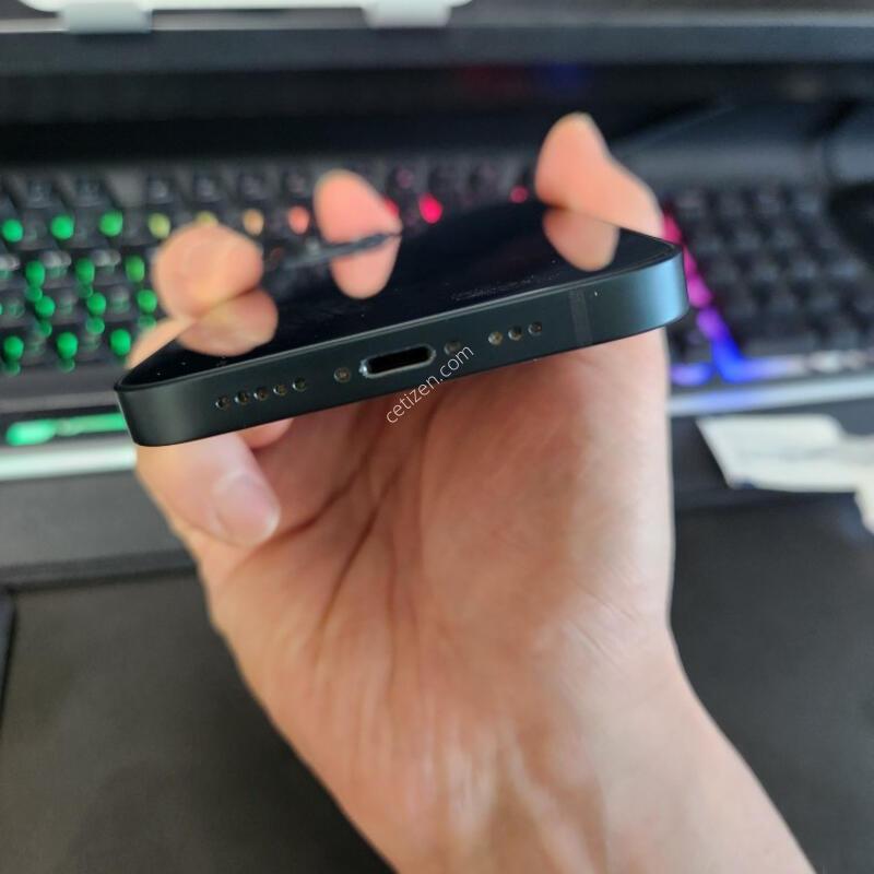������13 �̵峪��Ʈ 256GB