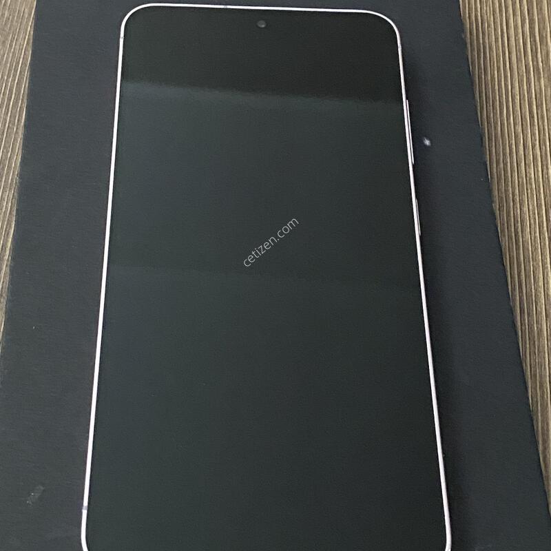 ������s23 256g �󺥴�