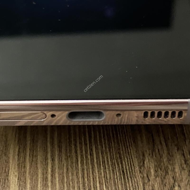 ������s23 256g �󺥴�