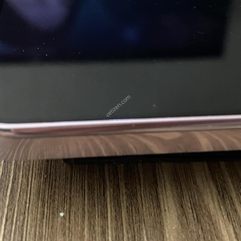 ������s23 256g �󺥴�