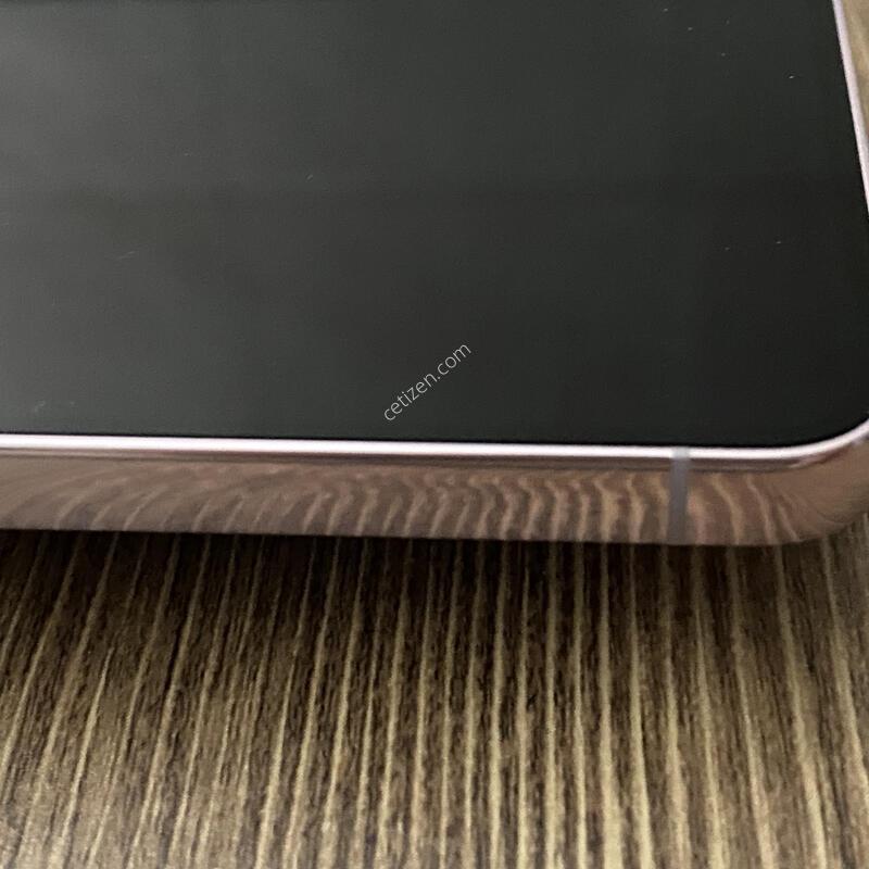 ������s23 256g �󺥴�