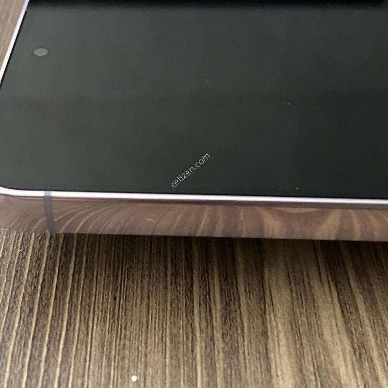 ������s23 256g �󺥴�
