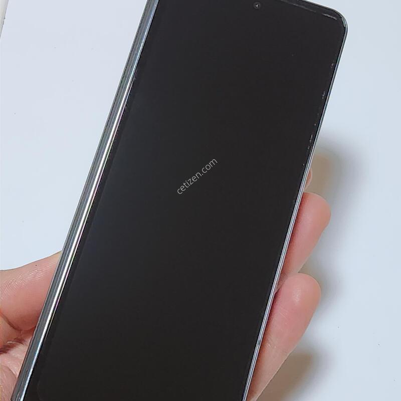 A��) ������Z����4 256G ���ܻ� ���� 02242