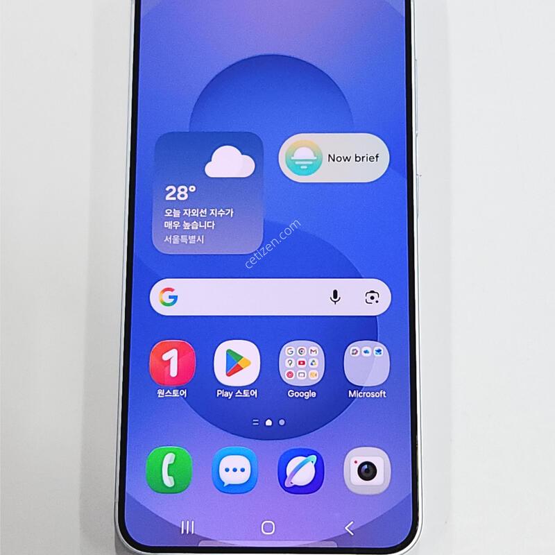 A��) ������S25 512G ���ܻ� ���� 63409