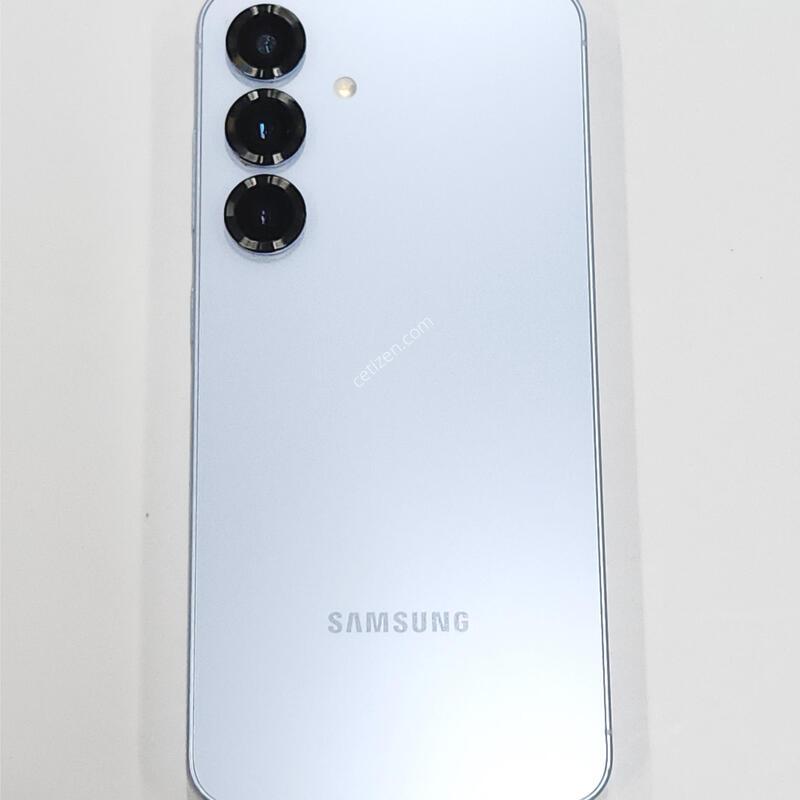 A��) ������S25 512G ���ܻ� ���� 63409
